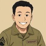 わくさん